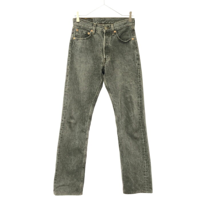 楽天市場】古着 Levi