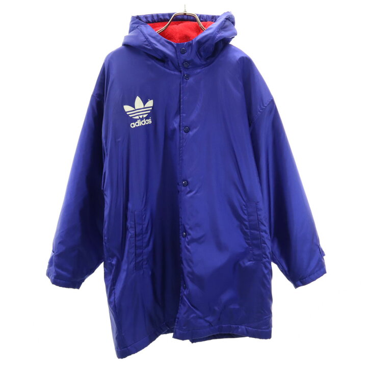 楽天市場】古着 アディダス adidas 80s デサント 日本製 ヴィンテージ 