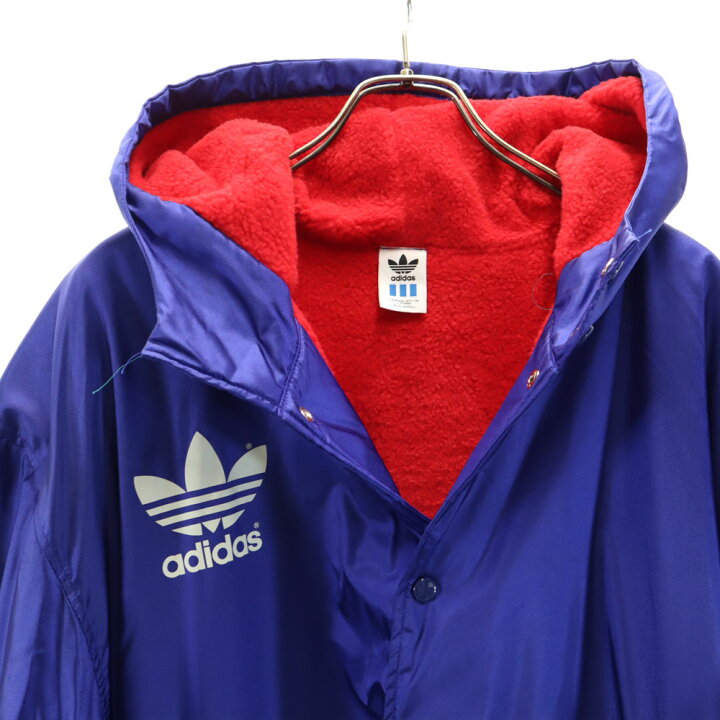 楽天市場】古着 アディダス adidas 80s デサント 日本製 ヴィンテージ 