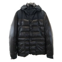 楽天市場】moncler vitouxの通販