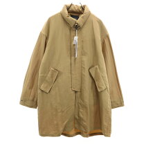 楽天市場】saturdays ジャケットの通販