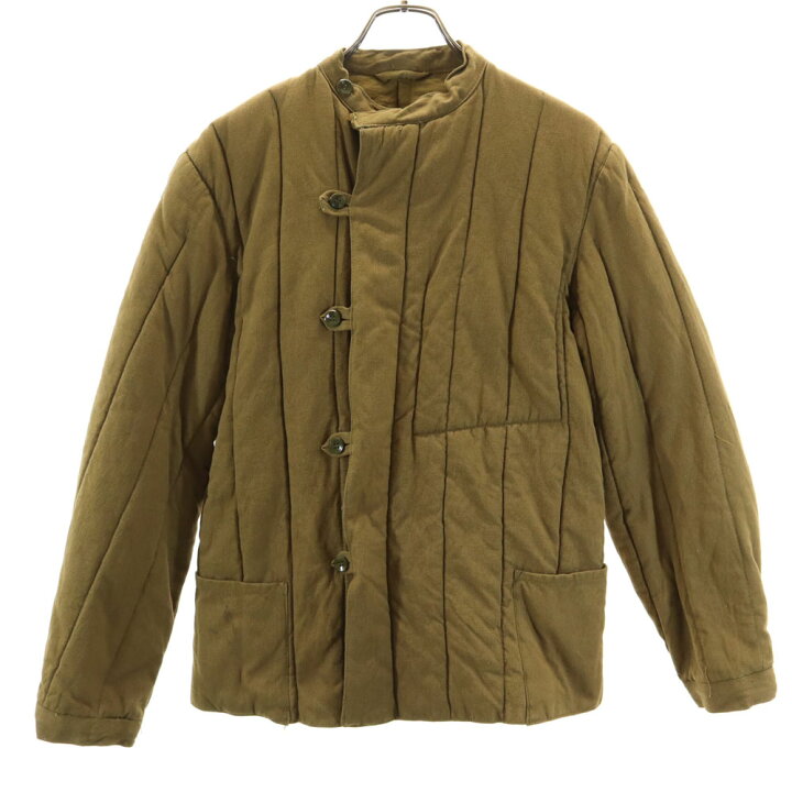 楽天市場】古着 Russian Army ロシア軍 60s 旧ソ連 テログレイカ 