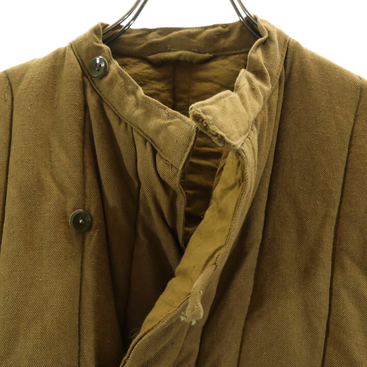 楽天市場】古着 Russian Army ロシア軍 60s 旧ソ連 テログレイカ 