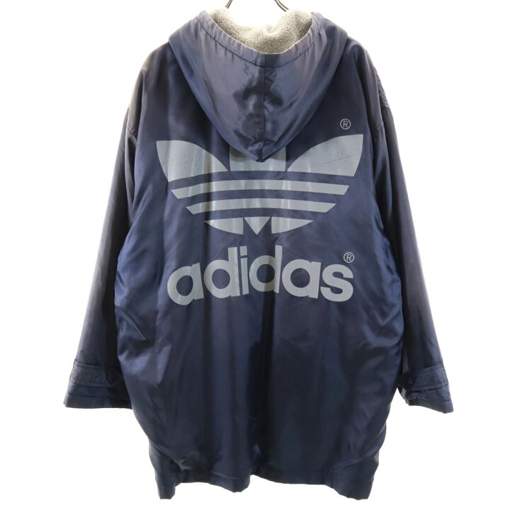楽天市場】古着 adidas アディダス 80s デサント 日本製 ヴィンテージ 