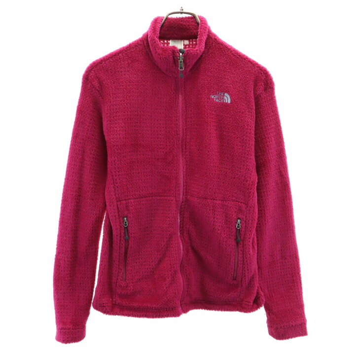楽天市場】古着 THE NORTH FACE ノースフェイス ONW61204 長袖 