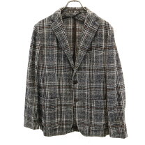 楽天市場】タリアトーレ 中古（種類（コート・ジャケット）テーラード 