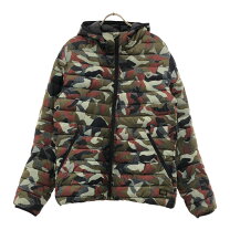 楽天市場】スコッチ&ソーダ ジャケット（メンズファッション）の通販