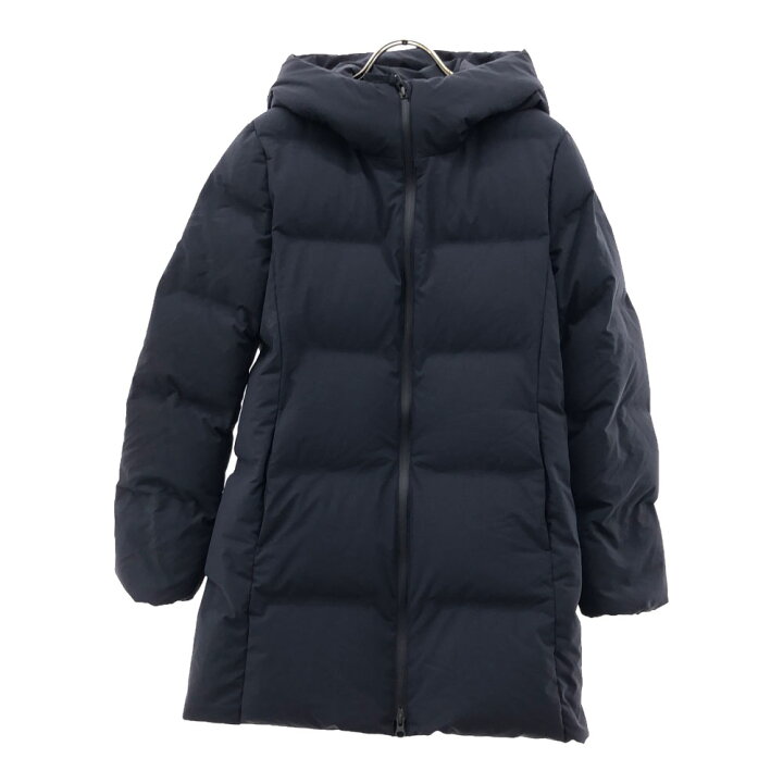 楽天市場】古着 ユニクロ UNIQLO 未使用 シームレスダウンショート 