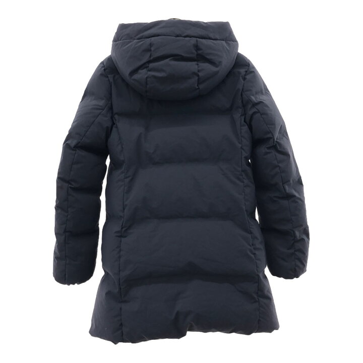 楽天市場】古着 ユニクロ UNIQLO 未使用 シームレスダウンショート 