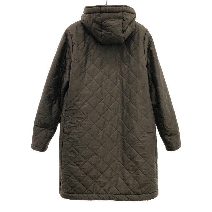 楽天市場】古着 トラディショナル ウェザーウェア TRADITIONAL WEATHER  