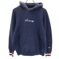楽天市場】xlarge championの通販 