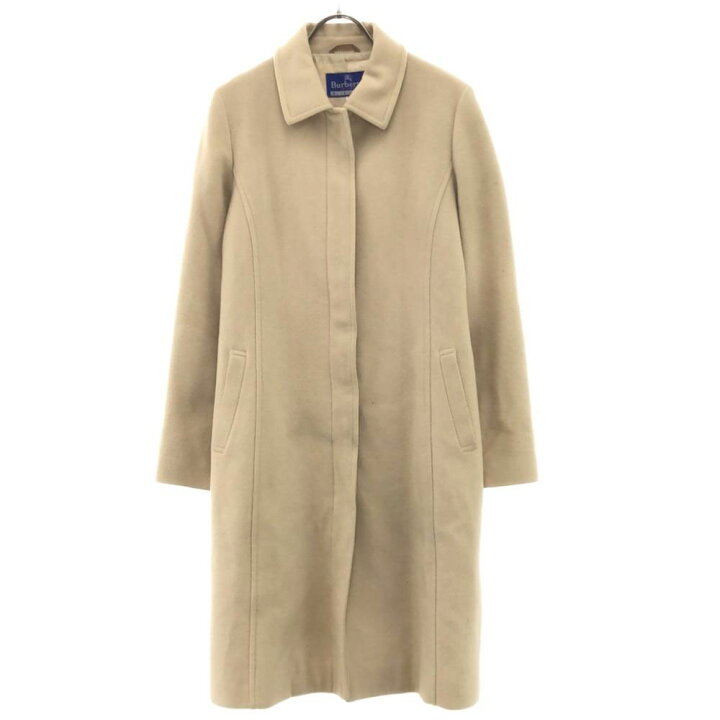 楽天市場】古着 Burberrys Blue label バーバリーズブルーレーベル 90s  