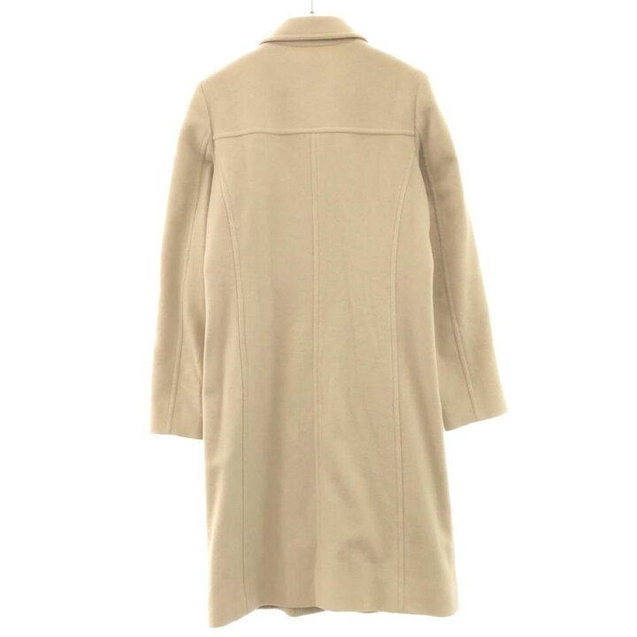 楽天市場】古着 Burberrys Blue label バーバリーズブルーレーベル 90s  