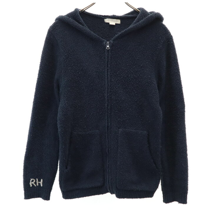 楽天市場】古着 BAREFOOT DREAMS ベアフットドリームズ ロンハーマン 