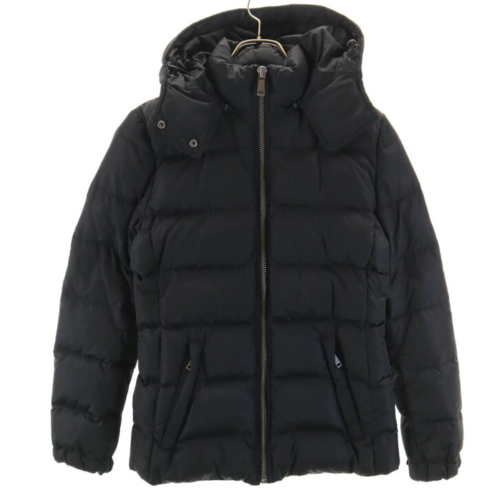 楽天市場】古着 プラダスポーツ PRADA SPORTS 29W150 ダウンジャケット 