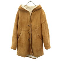 楽天市場】shearling ムートンの通販