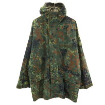 楽天市場】ドイツ軍 迷彩（コート・ジャケット｜メンズファッション 