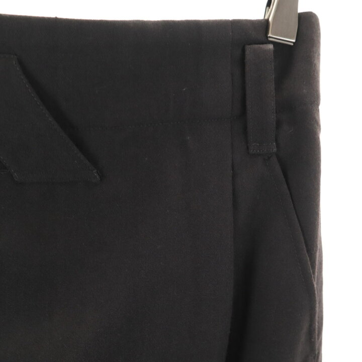 楽天市場】古着 ISSEY MIYAKE イッセイミヤケ 80s 日本製 ヴィンテージ  
