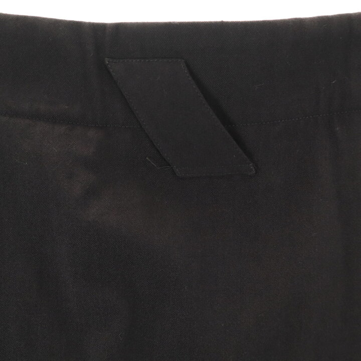 楽天市場】古着 ISSEY MIYAKE イッセイミヤケ 80s 日本製 ヴィンテージ  