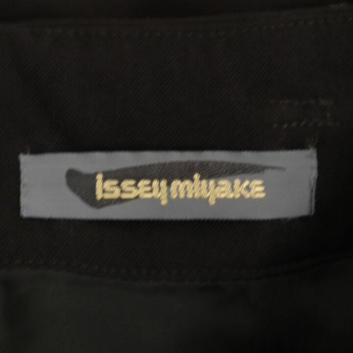 楽天市場】古着 ISSEY MIYAKE イッセイミヤケ 80s 日本製 ヴィンテージ  