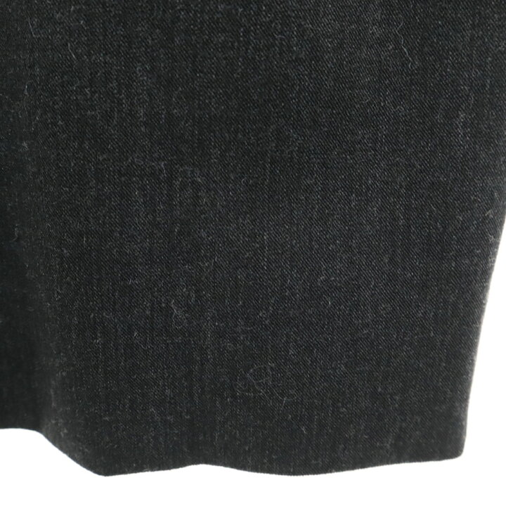 楽天市場】古着 CHANEL シャネル ミディ丈 タイトスカート  