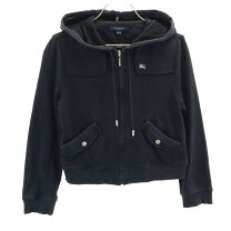 楽天市場】BURBERRY パーカー（キッズファッション｜キッズ・ベビー 