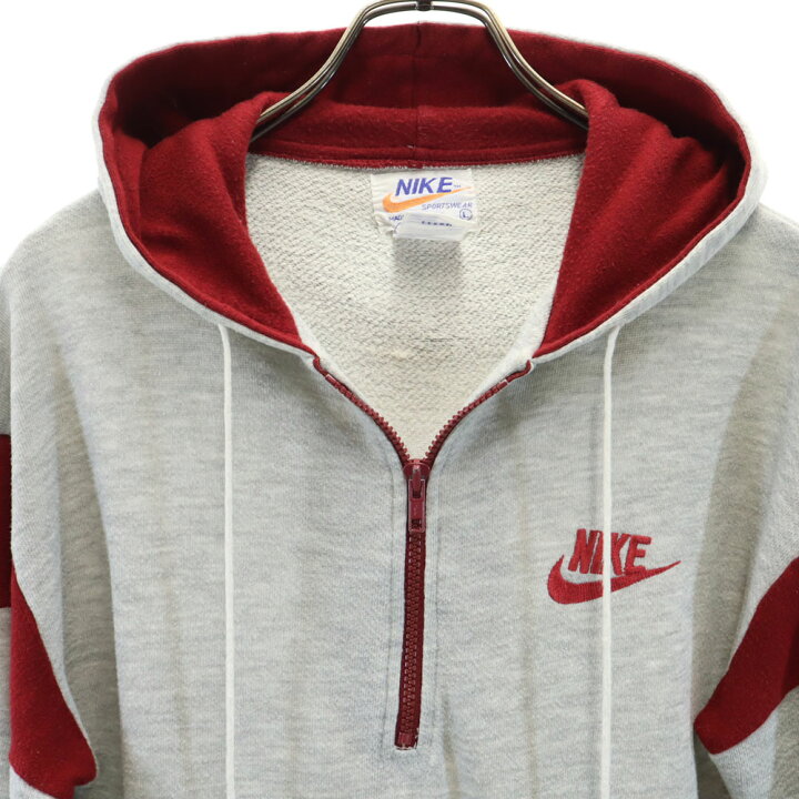 楽天市場】古着 ナイキ NIKE 70s 80s ヴィンテージ オレンジタグ 長袖  