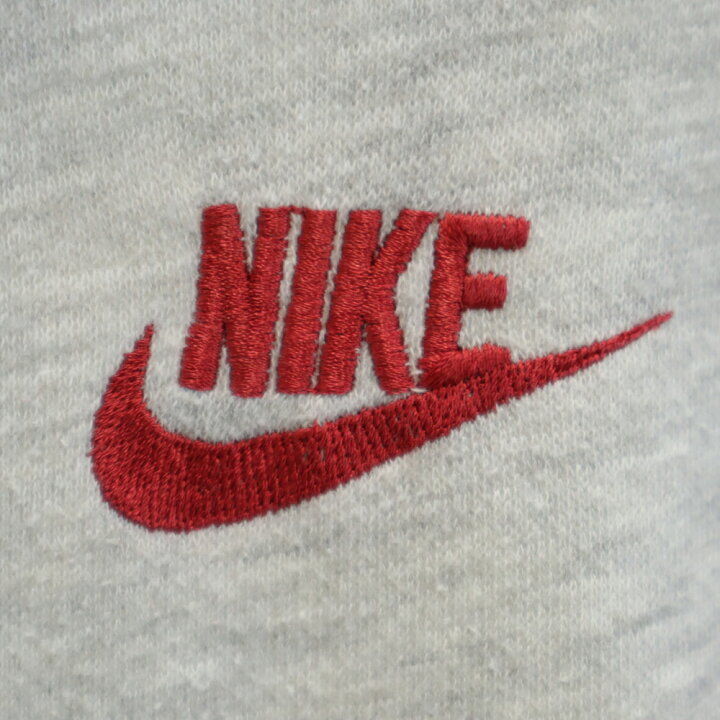 楽天市場】古着 ナイキ NIKE 70s 80s ヴィンテージ オレンジタグ 長袖 