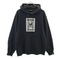 楽天市場】mastermind（パーカー｜トップス）：メンズファッションの通販 