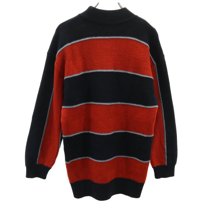 楽天市場】古着 イッセイミヤケメン ISSEY MIYAKE MEN 80s 筆タグ 日本  