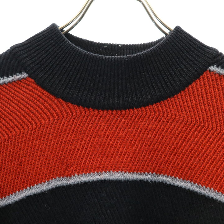 楽天市場】古着 イッセイミヤケメン ISSEY MIYAKE MEN 80s 筆タグ 日本 