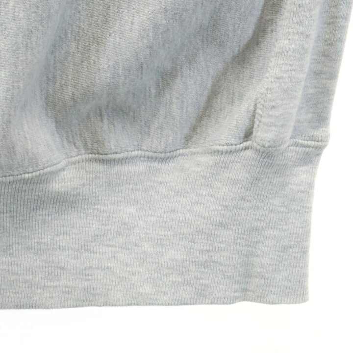 楽天市場】古着 チャンピオン Champion 90s 刺繍タグ REVERSE WEAVE  