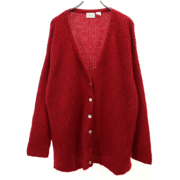 楽天市場】古着 MODA INT 