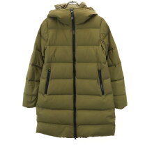 楽天市場】ノースフェイス ダウン ndw91964の通販 