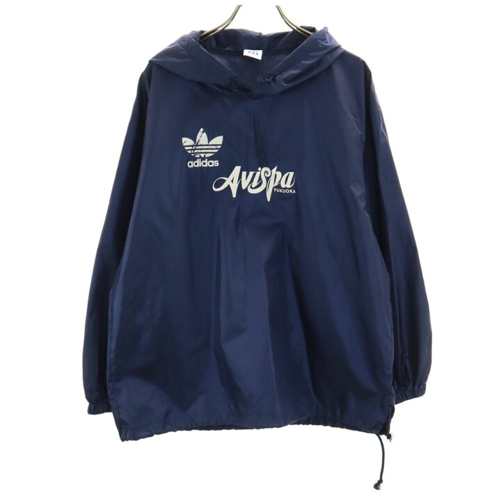 楽天市場】古着 adidas アディダス 80s デサント社 日本製 