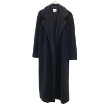 楽天市場】ARMANI COLLEZIONI コート（メンズファッション）の通販