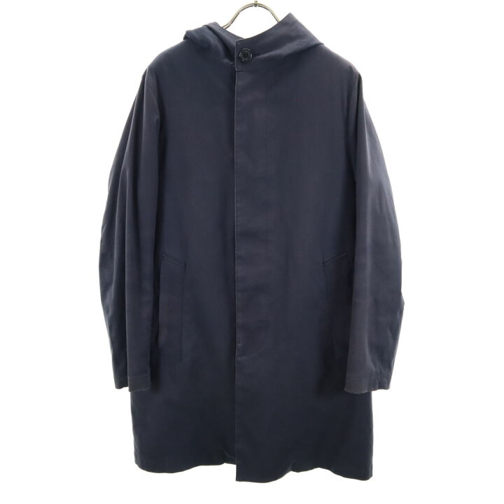 楽天市場】古着 Traditional Weatherwear トラディショナルウェザー 
