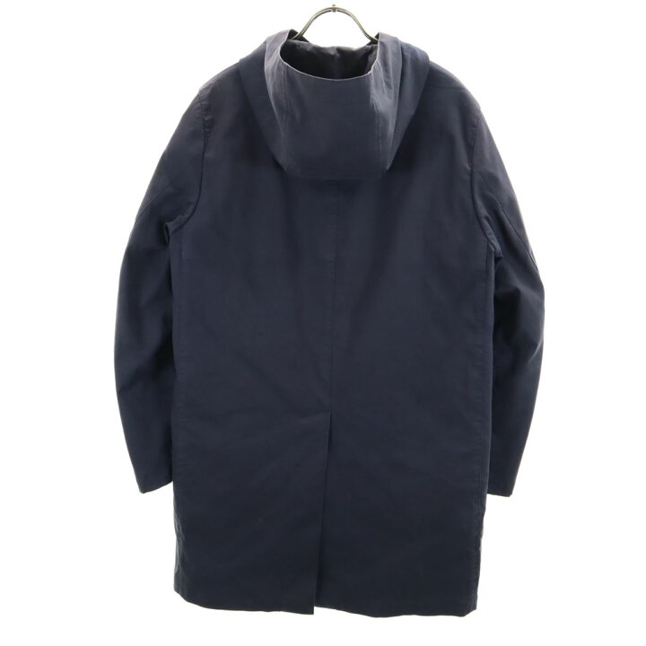 楽天市場】古着 Traditional Weatherwear トラディショナルウェザー 