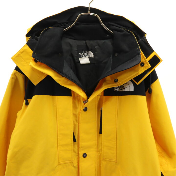 楽天市場】古着 THE NORTH FACE ザノースフェイス NY2106 GORE-TEX 