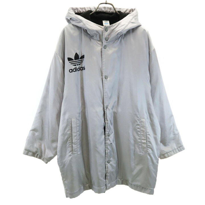 楽天市場】古着 adidas アディダス 80s デサント製 ヴィンテージ