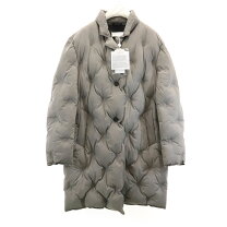 楽天市場】マルジェラ 中古（コート・ジャケット｜レディース  