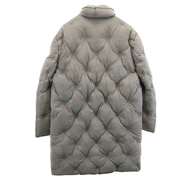 楽天市場】古着 メゾンマルジェラ Maison Margiela 未使用 イタリア製 