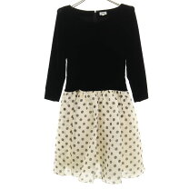 楽天市場】FOXEY（ワンピース｜レディースファッション）の通販 