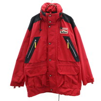楽天市場】マルボロ（コート・ジャケット｜メンズファッション）の通販