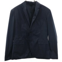 楽天市場】NEIL BARRETT コートの通販