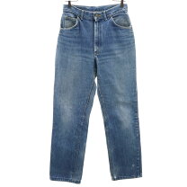 楽天市場】lee 中古の通販