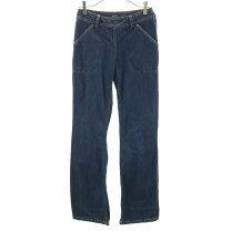 楽天市場】a．p．c デニム 34の通販