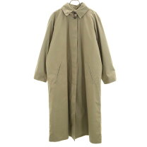 楽天市場】ロンドンフォグ 中古の通販 