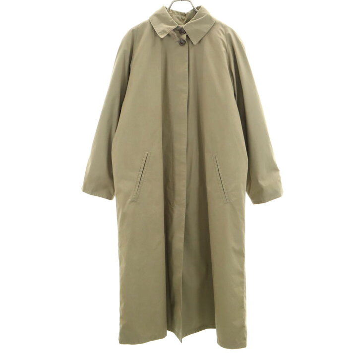 楽天市場】古着 ロンドンフォグ LONDON FOG 80s USA製 ヴィンテージ 
