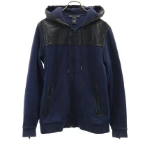 楽天市場】マークジェイコブス（パーカー｜トップス）：メンズ 